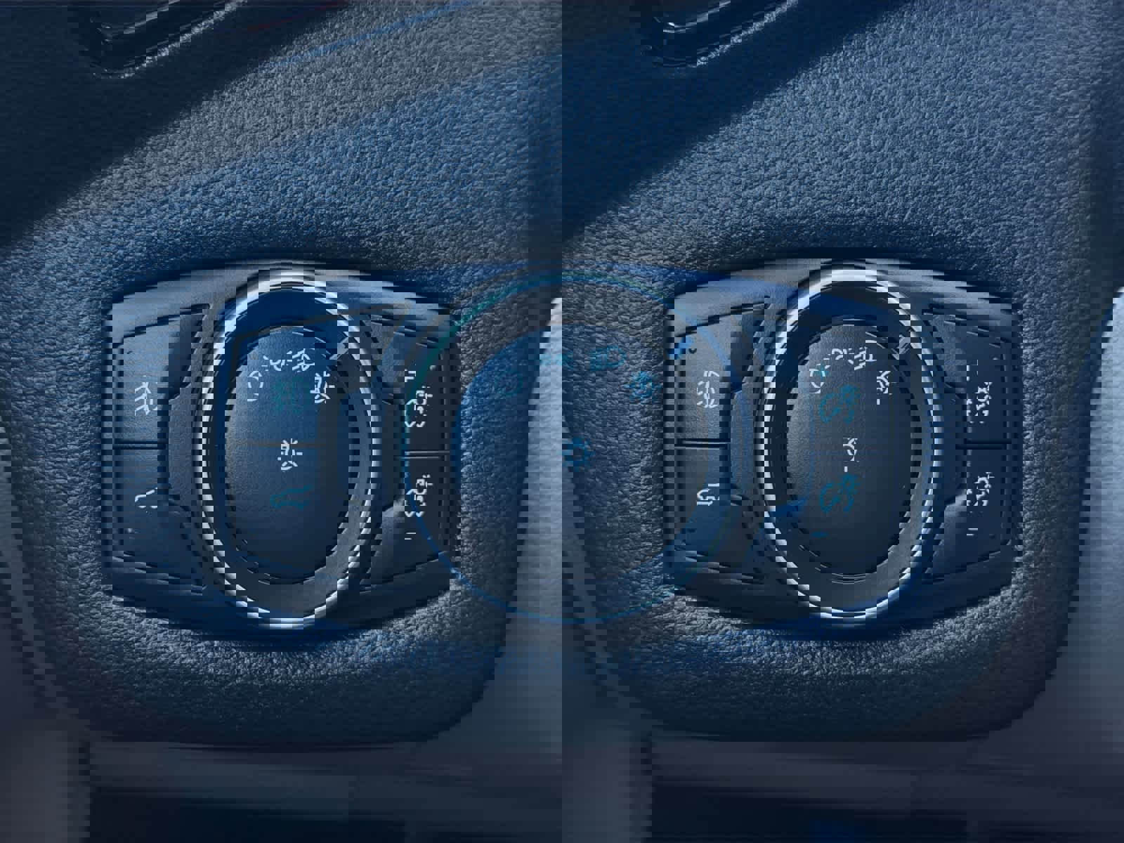 Used 2017 Ford Escape Titanium w/ Equipment Group 301A image 19