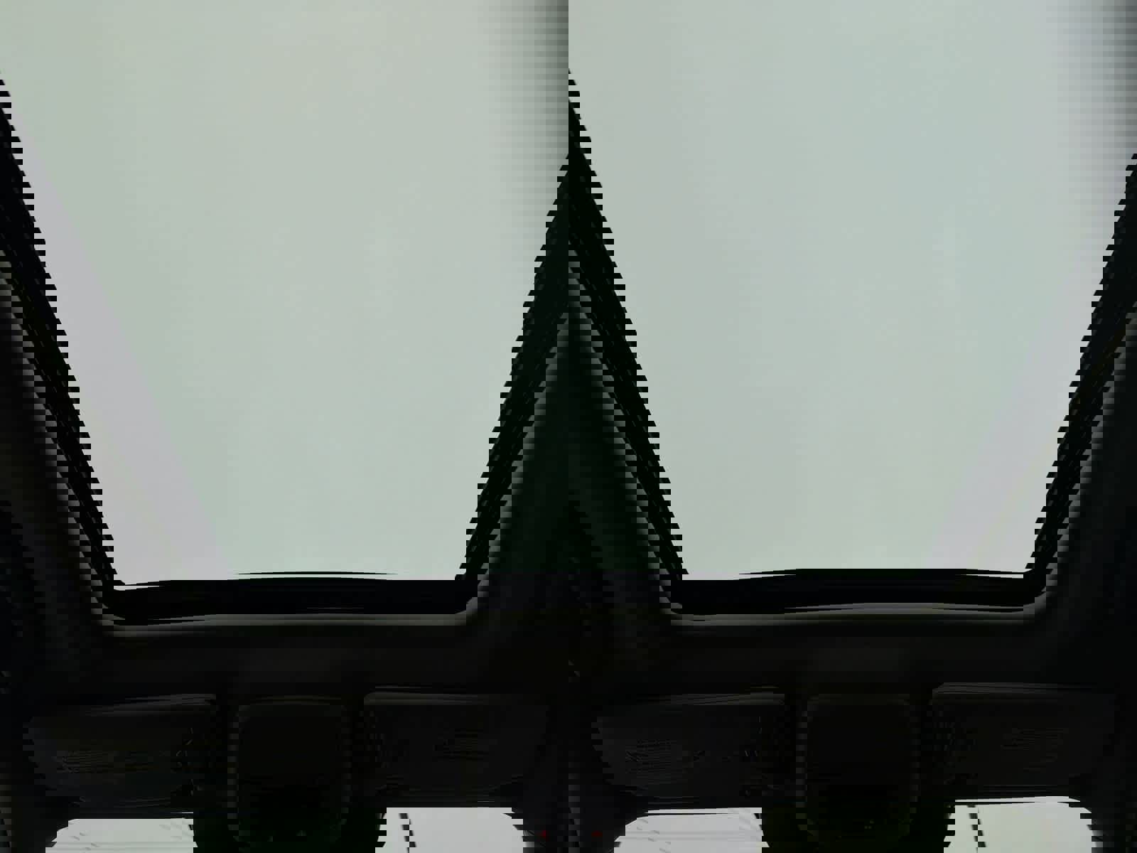 Certified 2023 Subaru Forester Premium image 23