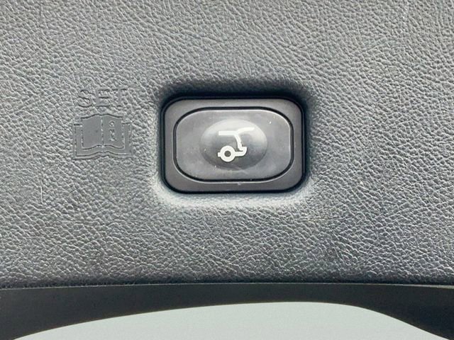 Used 2022 Lincoln Nautilus Reserve image 21