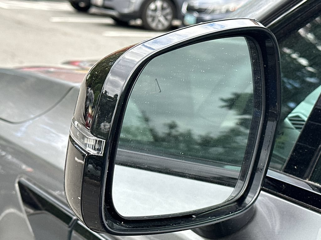 New 2026 Kia Sorento SX Prestige AWD/4WD image 13