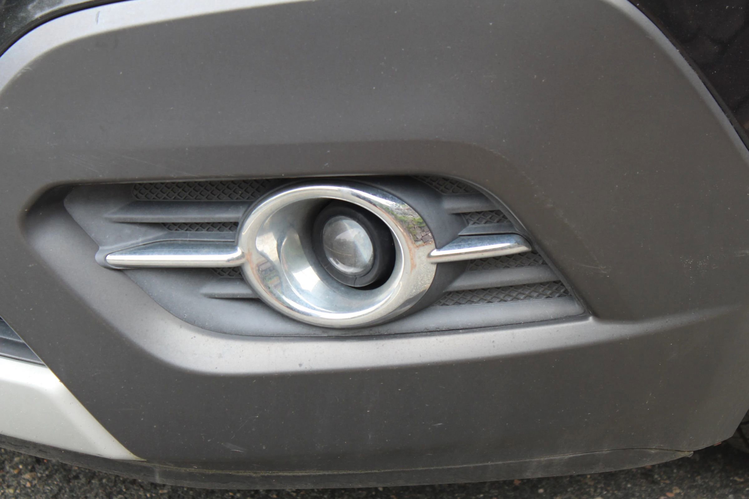 Used 2016 Buick Encore Sport Touring AWD/4WD image 38