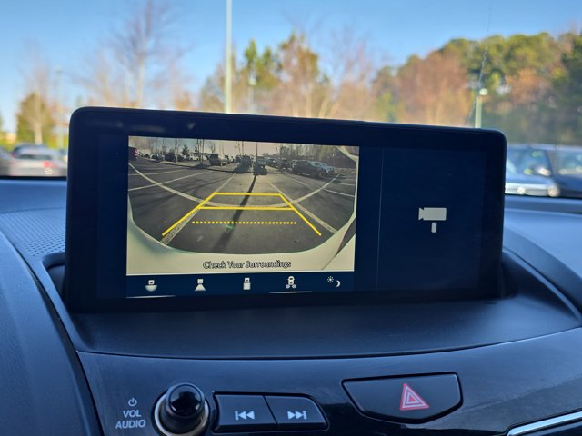 Used 2023 Acura RDX A-Spec image 12