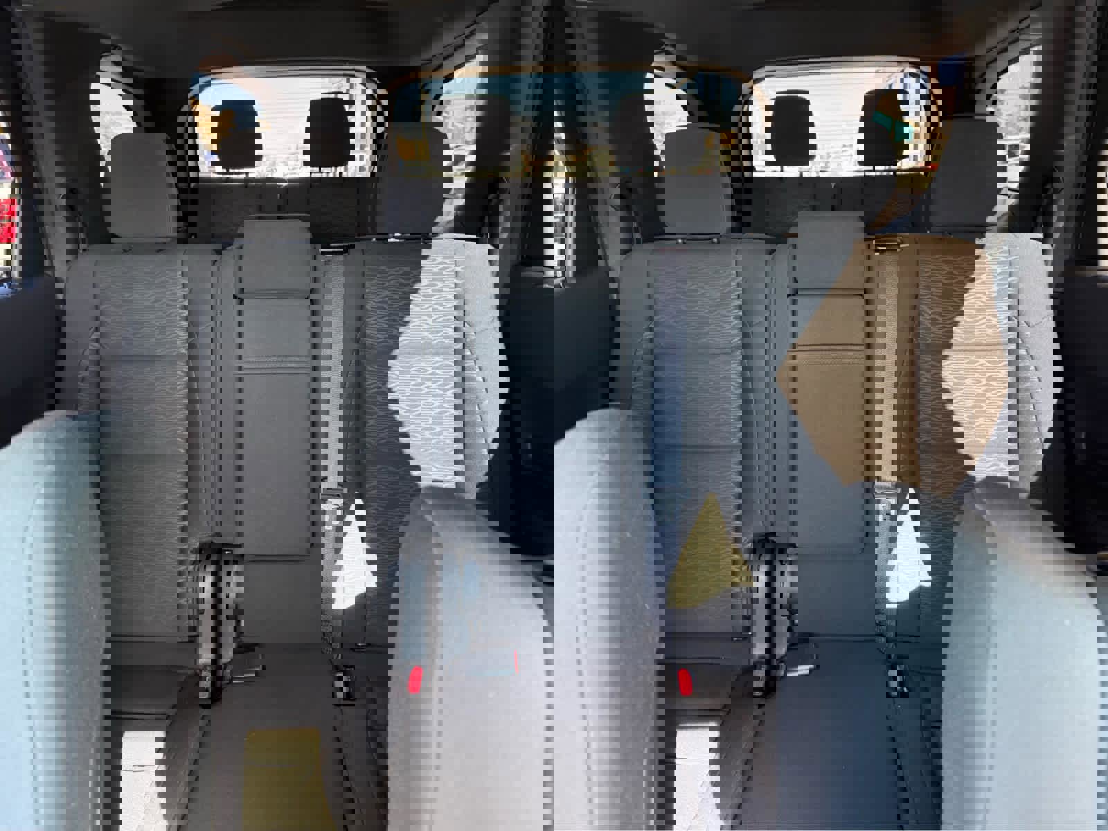 Used 2023 Dodge Durango GT image 27