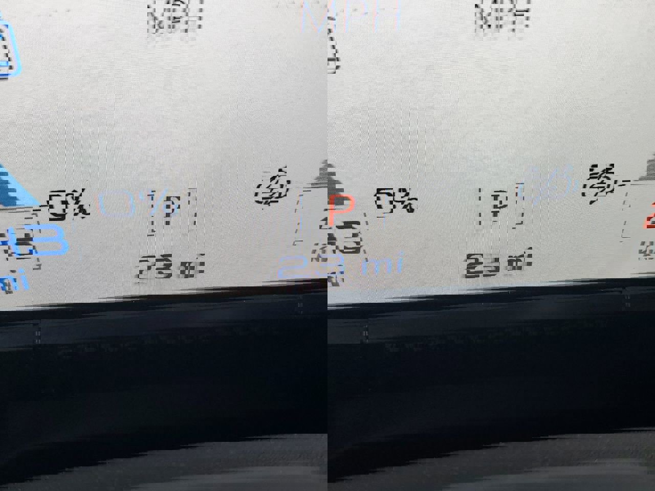 New 2024 GMC Hummer EV 3X w/ Omega Edition image 48