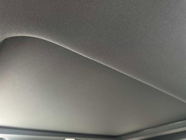 New 2026 Ford Explorer ST w/ Sun And Sound Package image 25