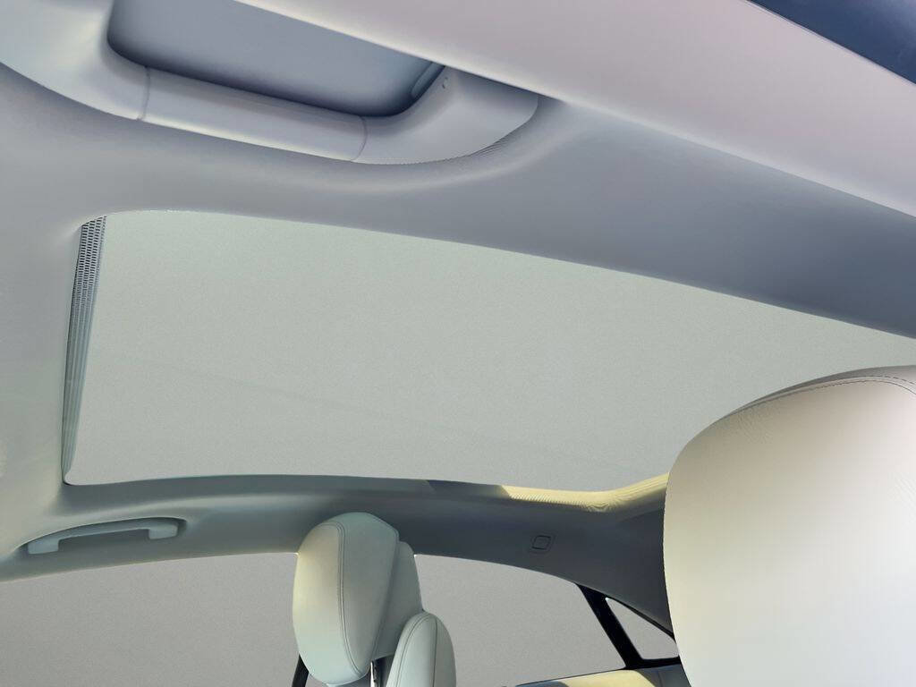 Used 2012 Mercedes-Benz E 350 Coupe image 20