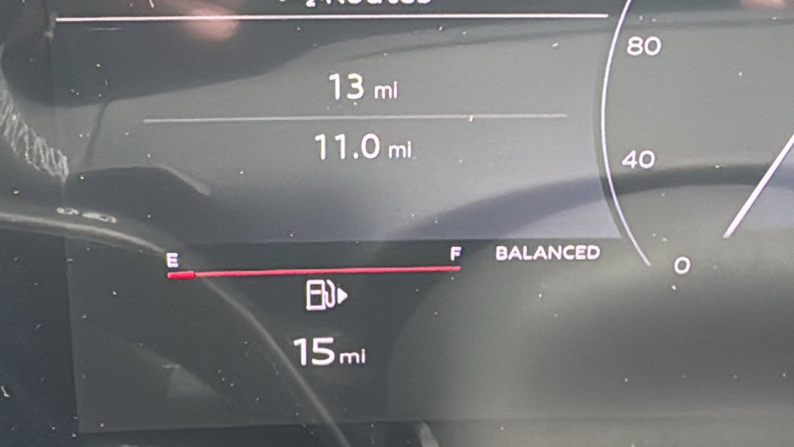 New 2026 Audi A6 Premium Plus AWD/4WD image 20
