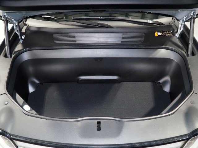 Used 2024 Rivian R1S AWD Adventure image 60