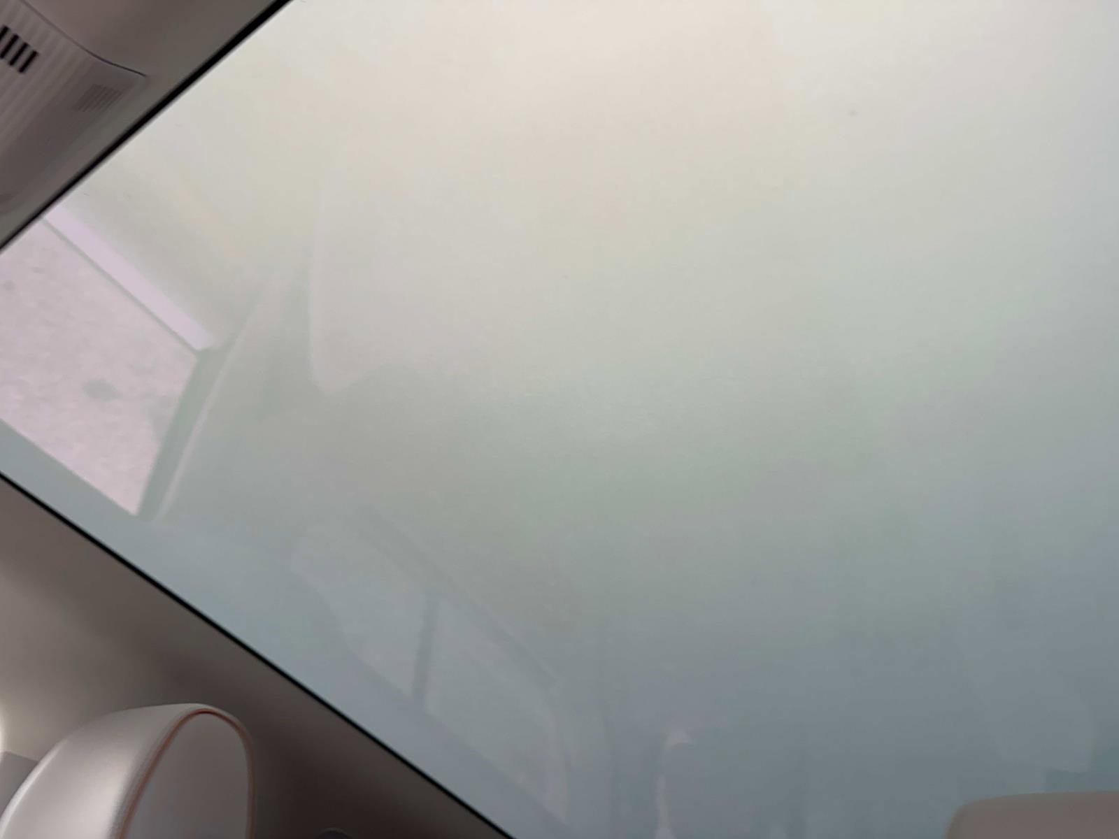 New 2025 Volkswagen ID. Buzz 1st Edition image 9