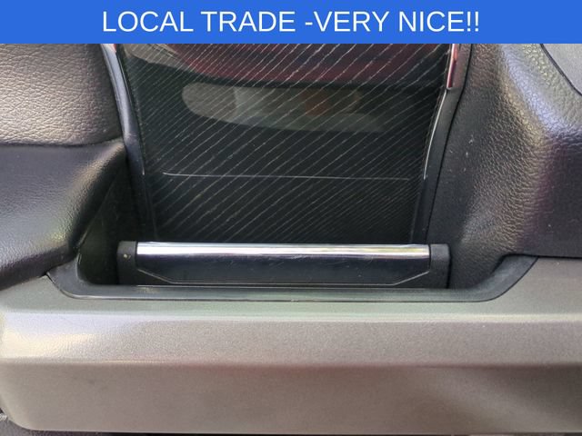 Used 2022 Ford F250 Platinum AWD/4WD image 13