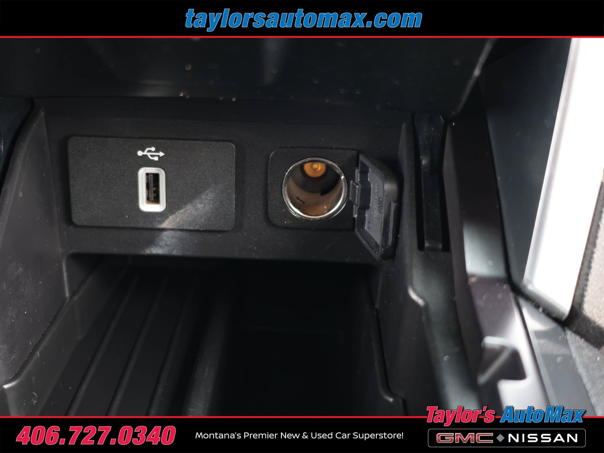 Used 2018 Ford Explorer Sport w/ Equipment Group 401A AWD/4WD image 27