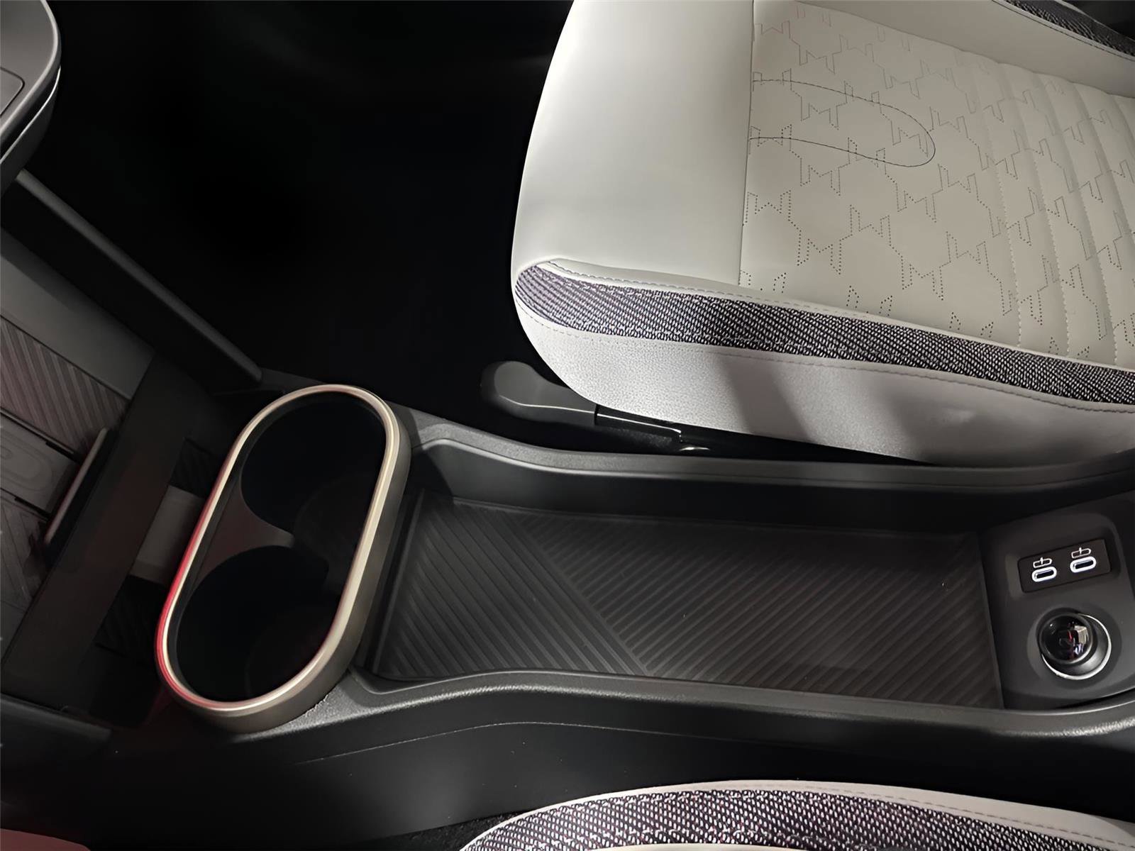 Used 2025 MINI Cooper S image 21