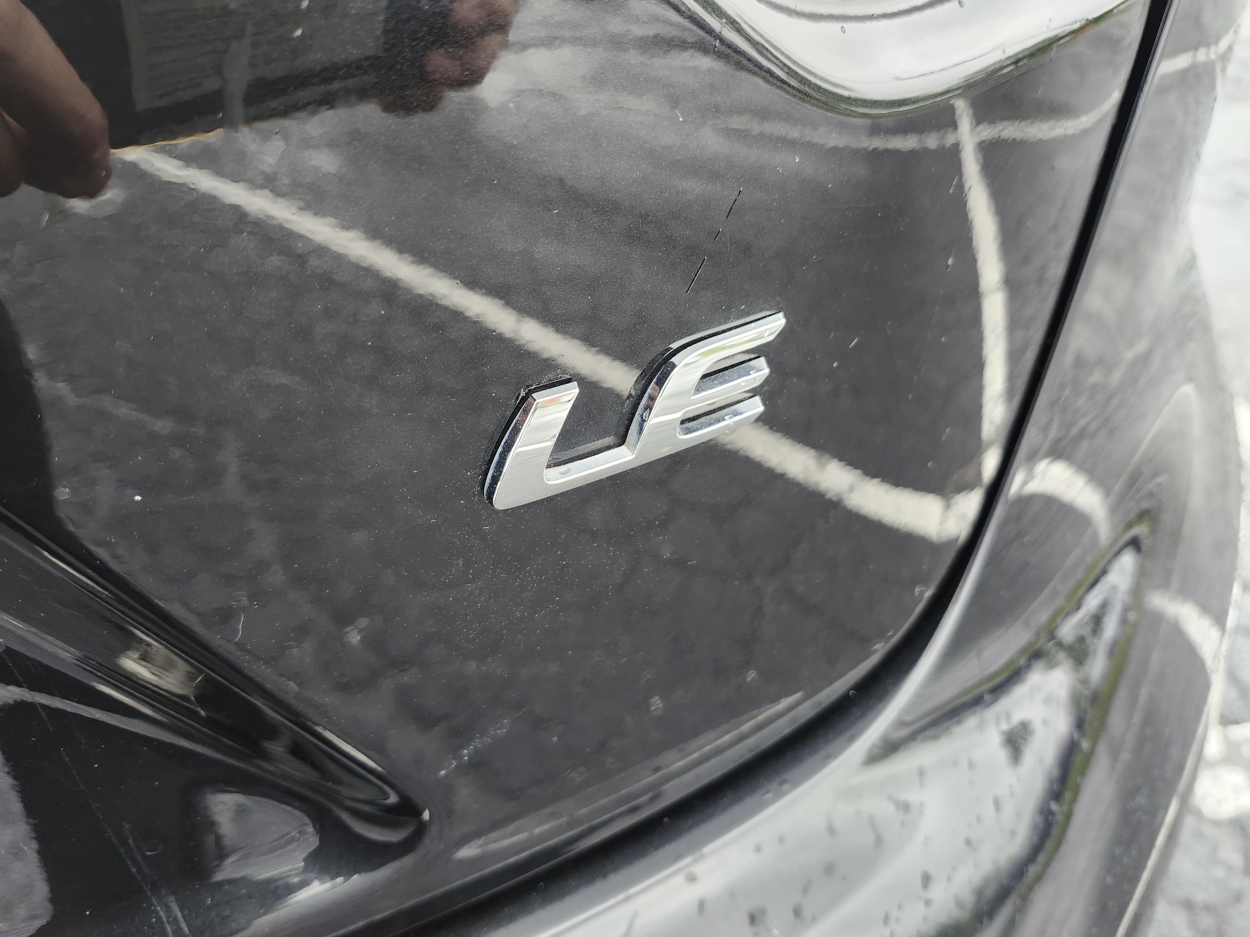 Used 2022 Toyota Corolla LE FWD image 20