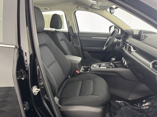 New 2025 MAZDA CX-5 AWD 2.5 S image 20