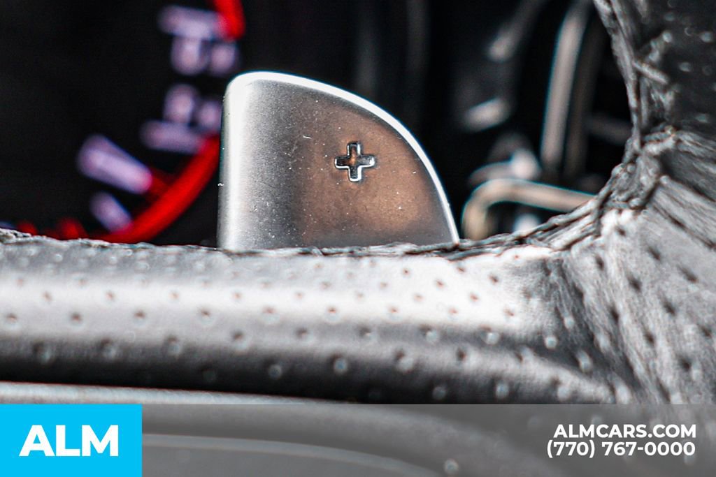 Used 2023 Dodge Durango R/T image 37