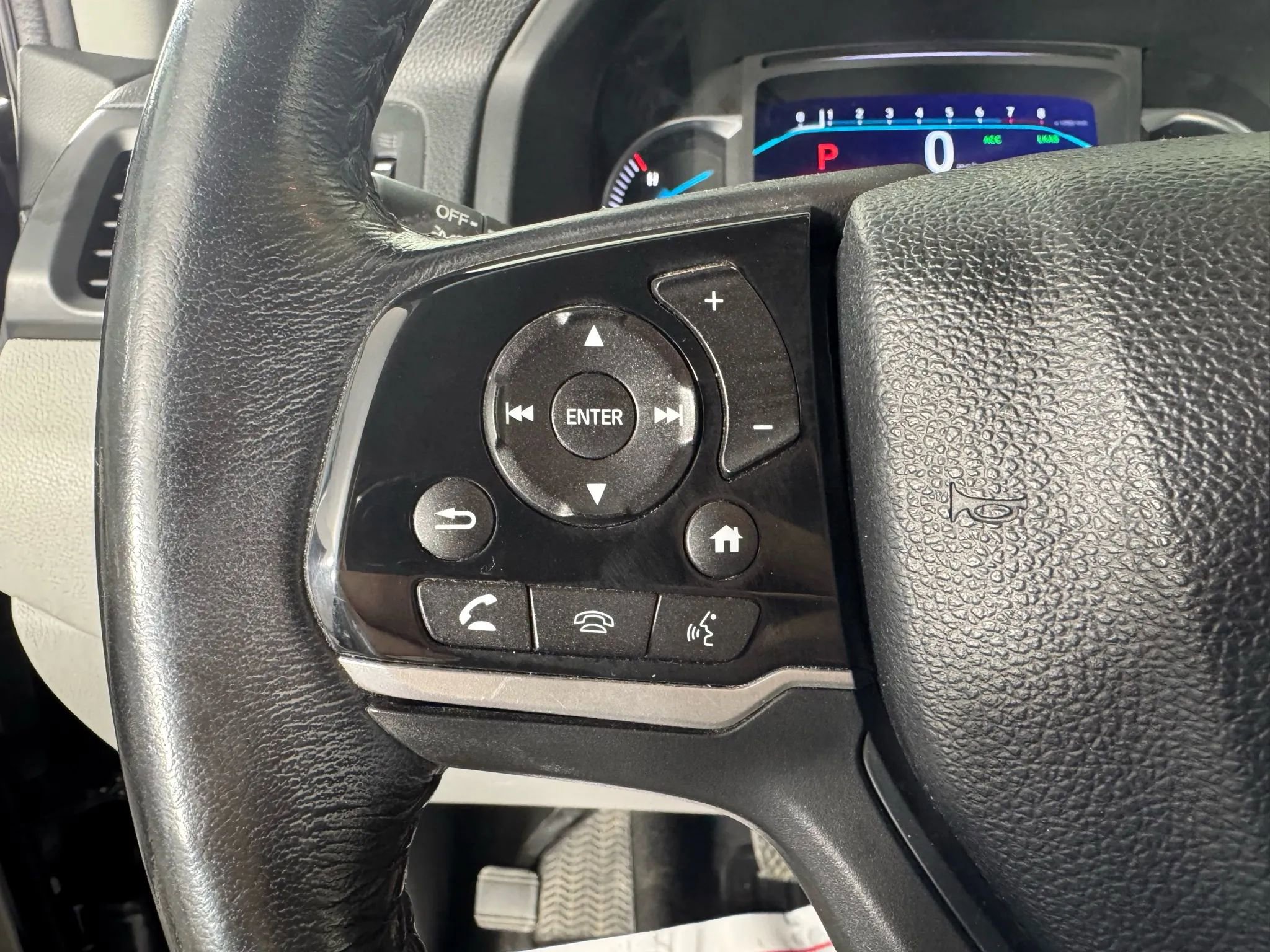 Used 2021 Honda Pilot Touring image 15