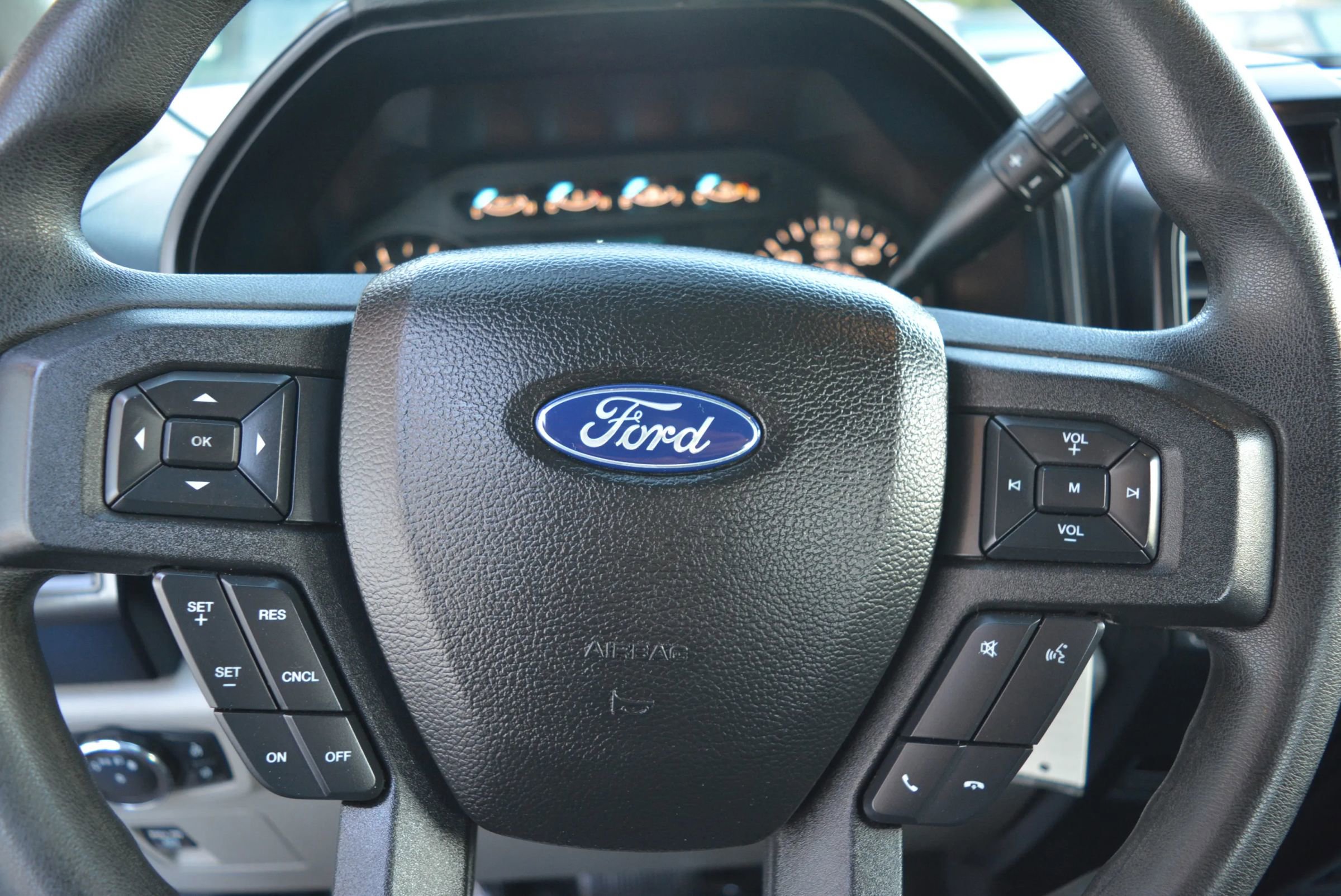Used 2018 Ford F150 XL w/ XL Power Equipment Group image 18