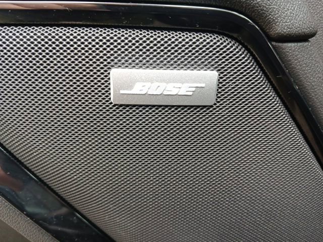 Used 2024 GMC Sierra 2500 AT4 w/ AT4 Premium Plus Package image 58