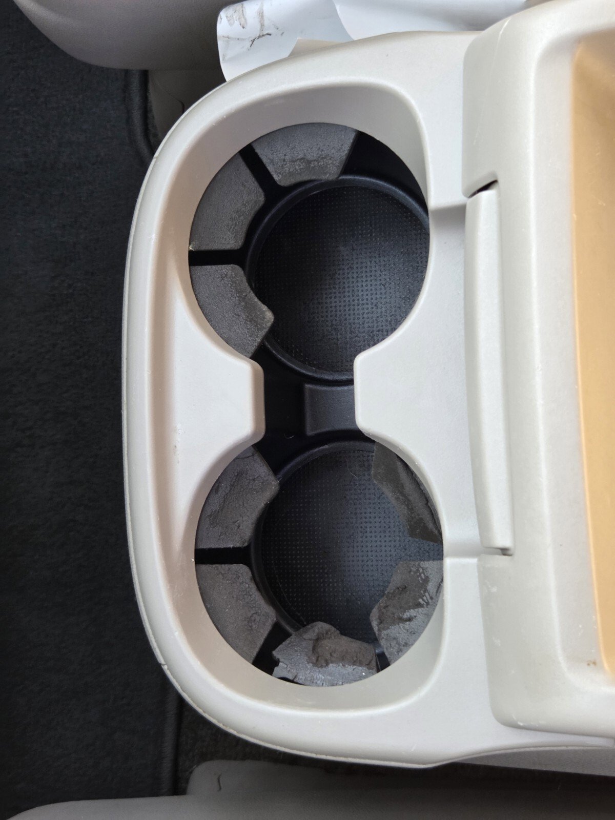 Used 2014 Honda Odyssey EX-L image 17