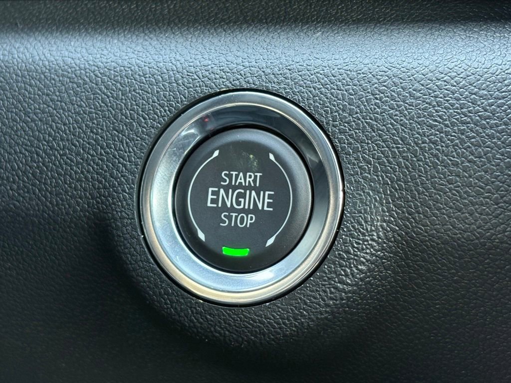New 2026 GMC Terrain Elevation w/ Elevation Premium Package image 29
