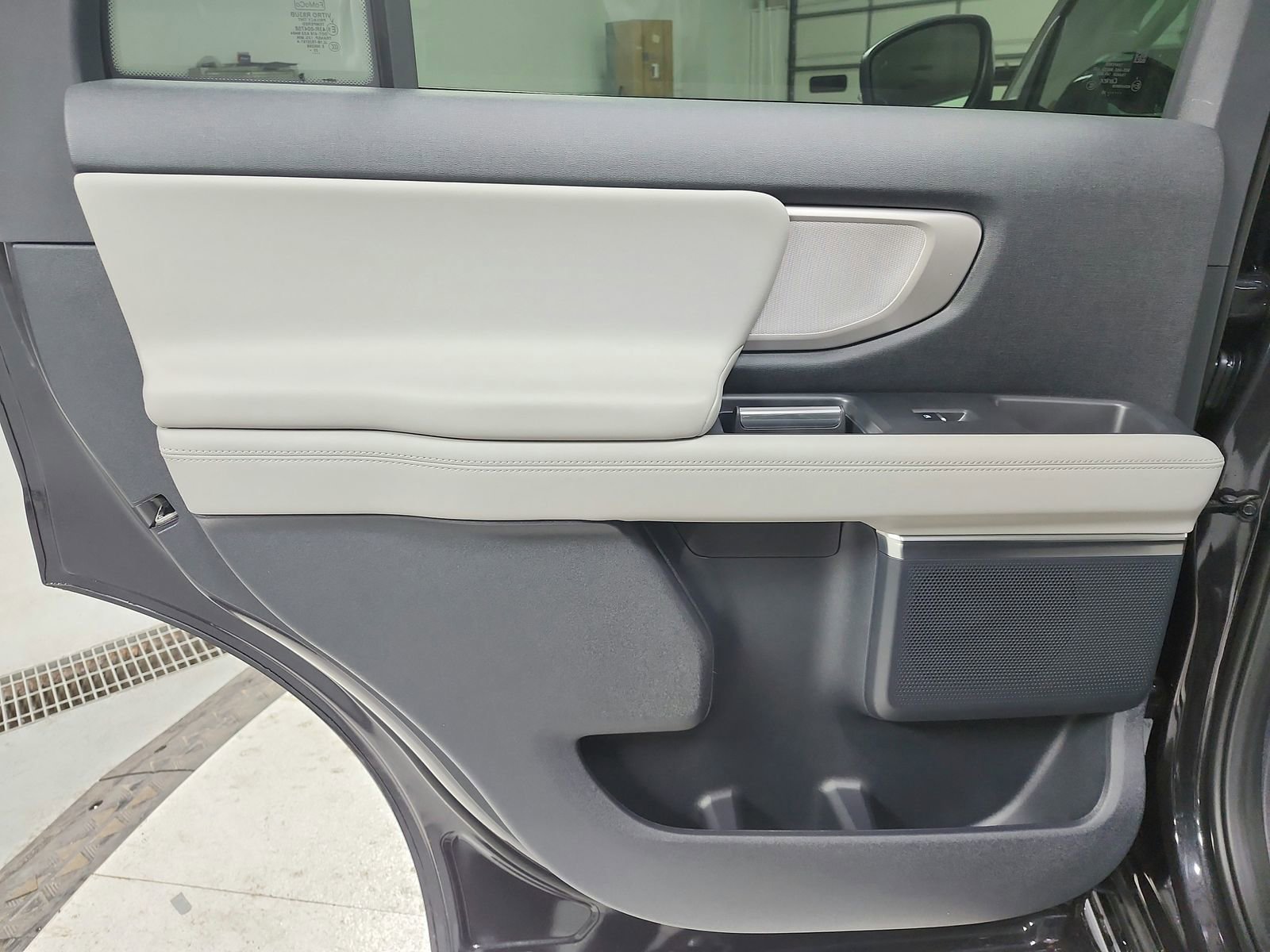 New 2026 Ford Expedition Active image 36