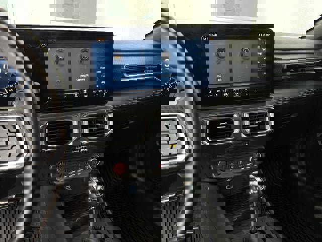 Used 2024 Ford Mustang GT Premium image 16