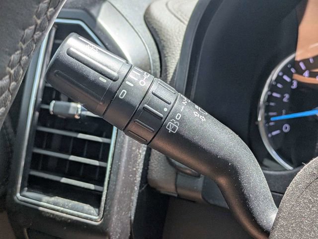 Used 2021 Ford Expedition Limited RWD image 29