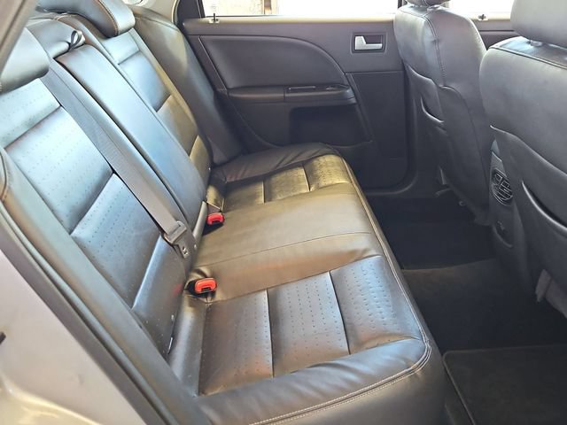 Used 2009 Mercury Sable Premier FWD image 26