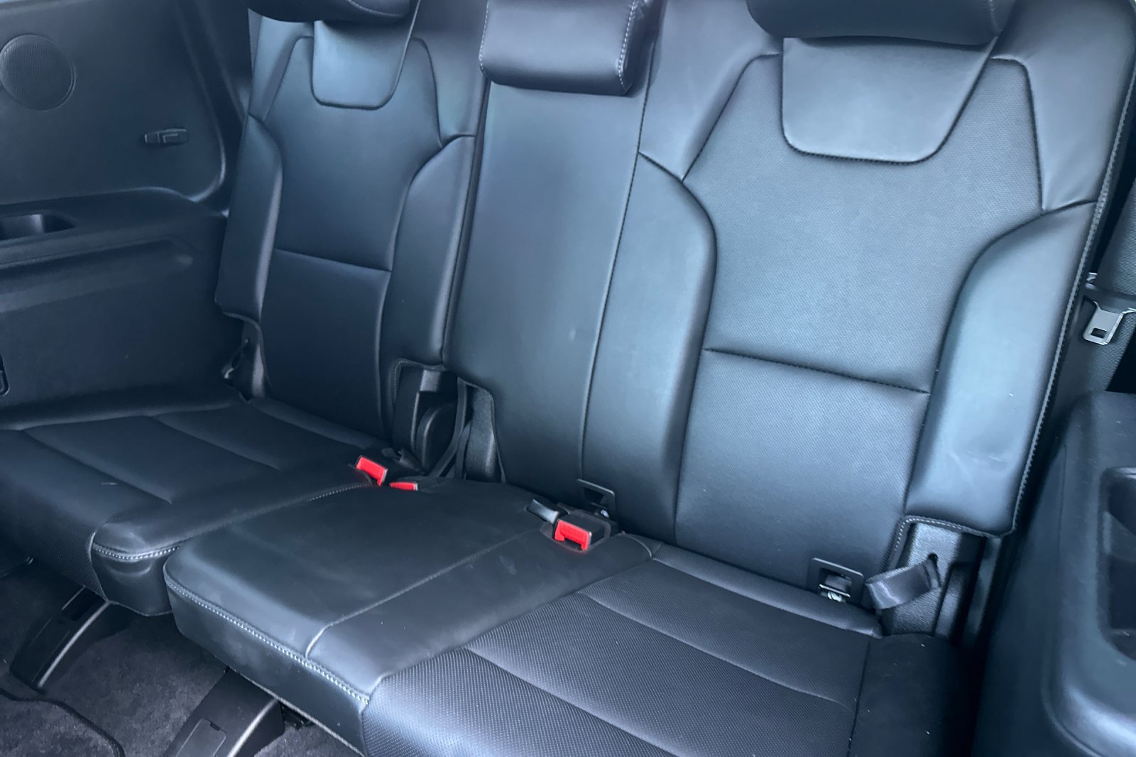 Used 2023 Kia Telluride SX Prestige X-Line AWD/4WD image 15