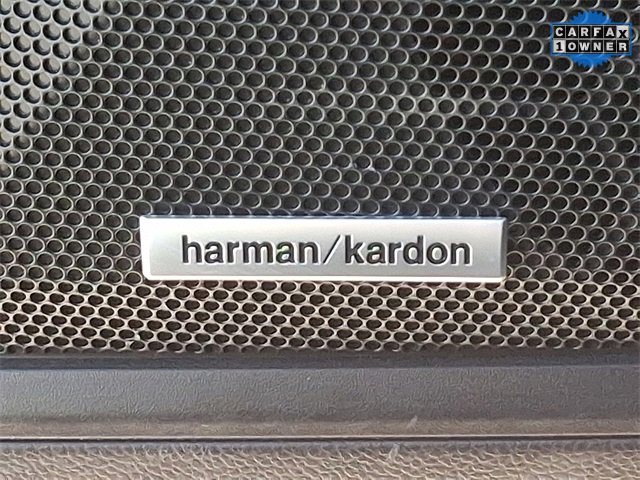 Used 2024 Subaru Outback Onyx Edition w/ Popular Package #2 image 30