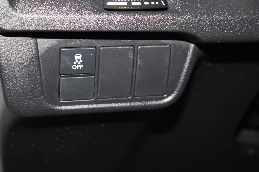 Used 2023 Honda CR-V LX image 10