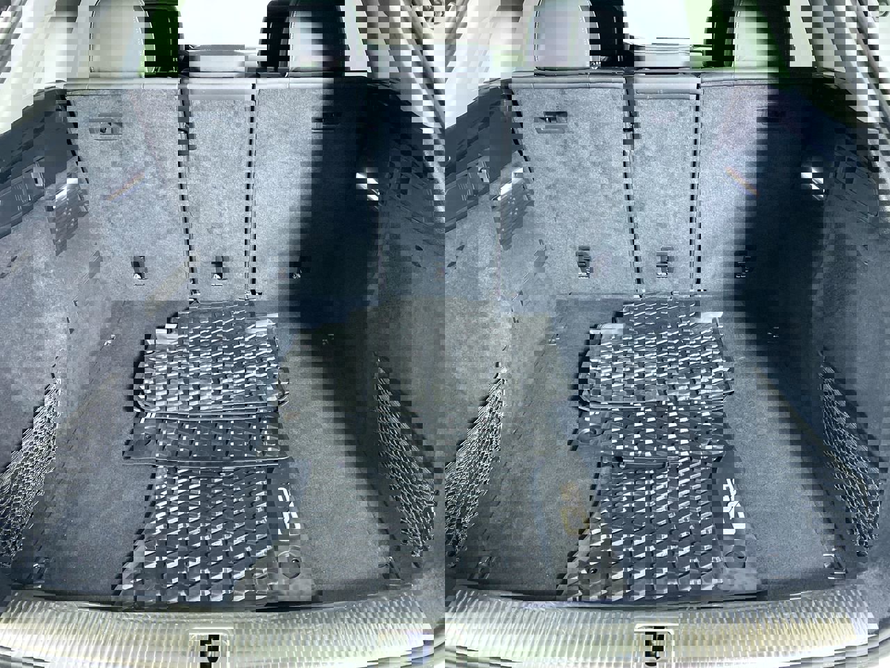 Used 2021 Audi Q5 Prestige w/ Prestige Package image 35