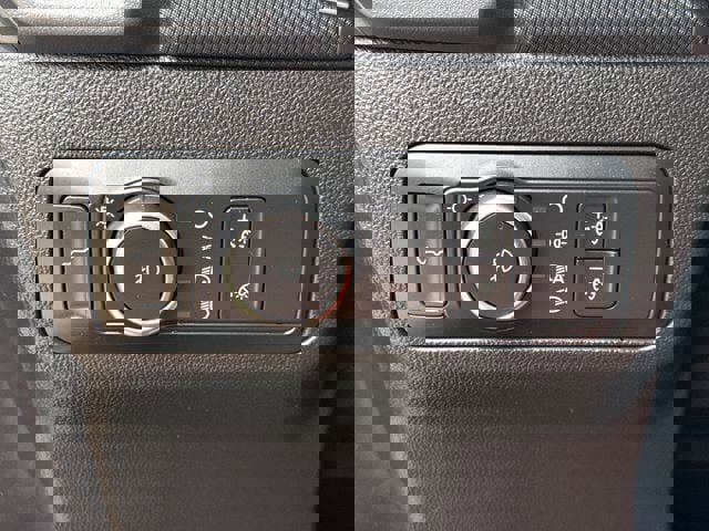 Used 2021 Ford Bronco Sport Big Bend AWD/4WD image 23