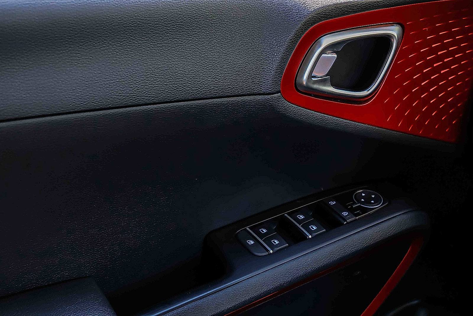 Certified 2023 Kia Soul GT-Line image 15