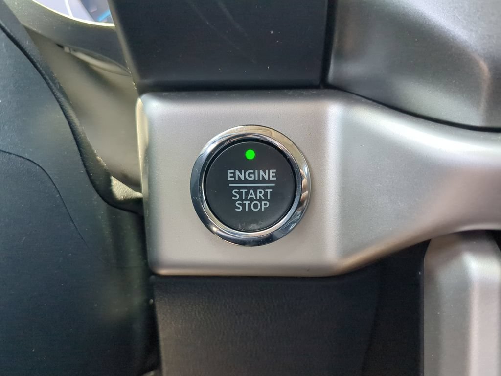 Certified 2024 Ford Expedition XLT RWD image 34