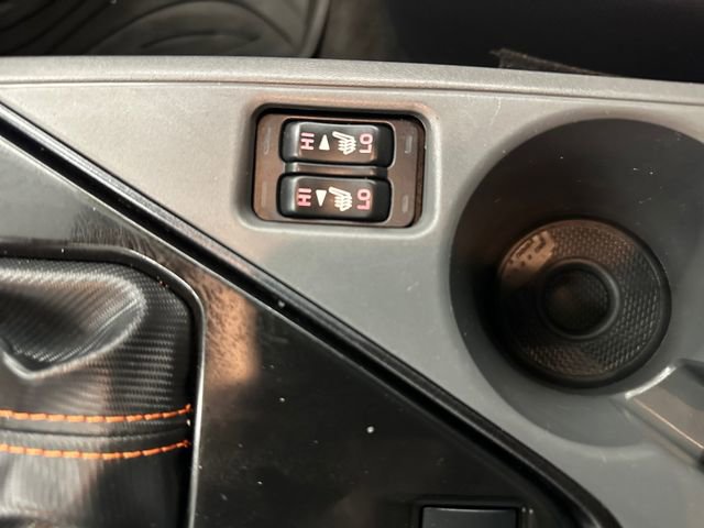 Used 2024 Subaru Crosstrek 2.5i Limited image 29