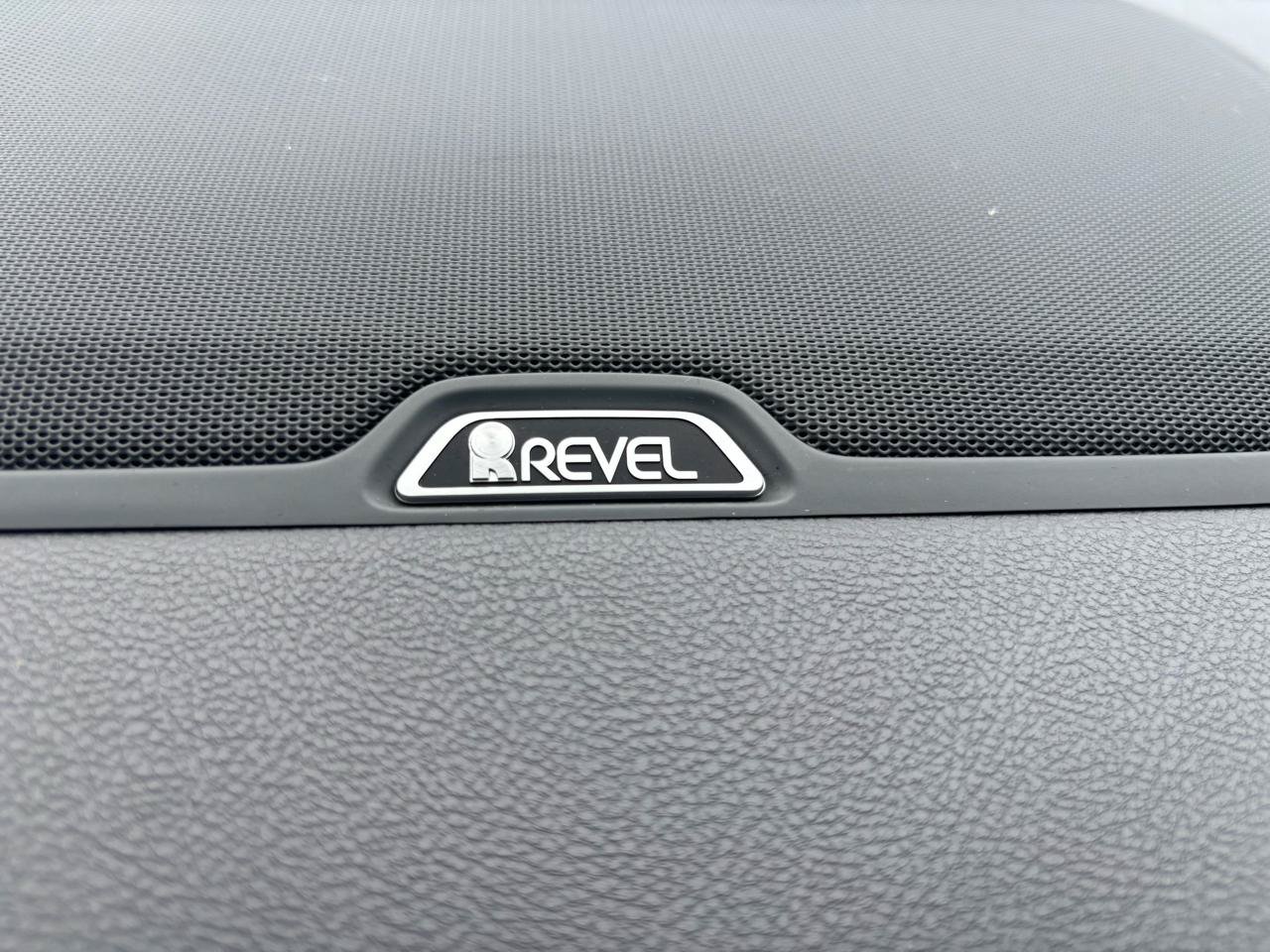 Used 2018 Lincoln Navigator L Reserve w/ Technology Package AWD/4WD image 36