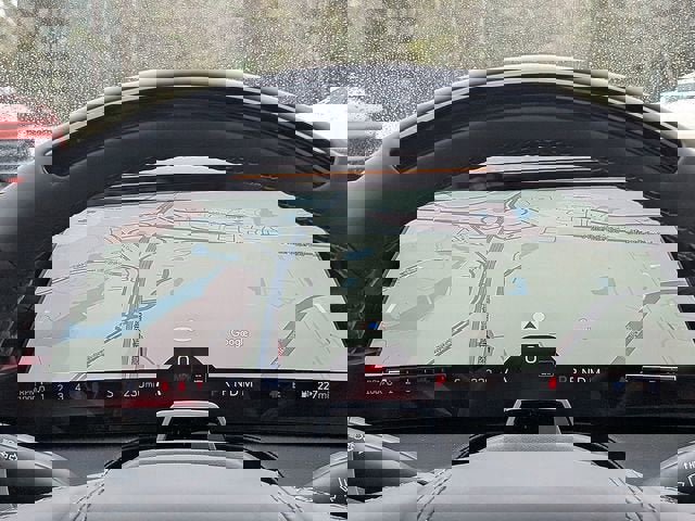 New 2026 Cadillac CT5 V image 29