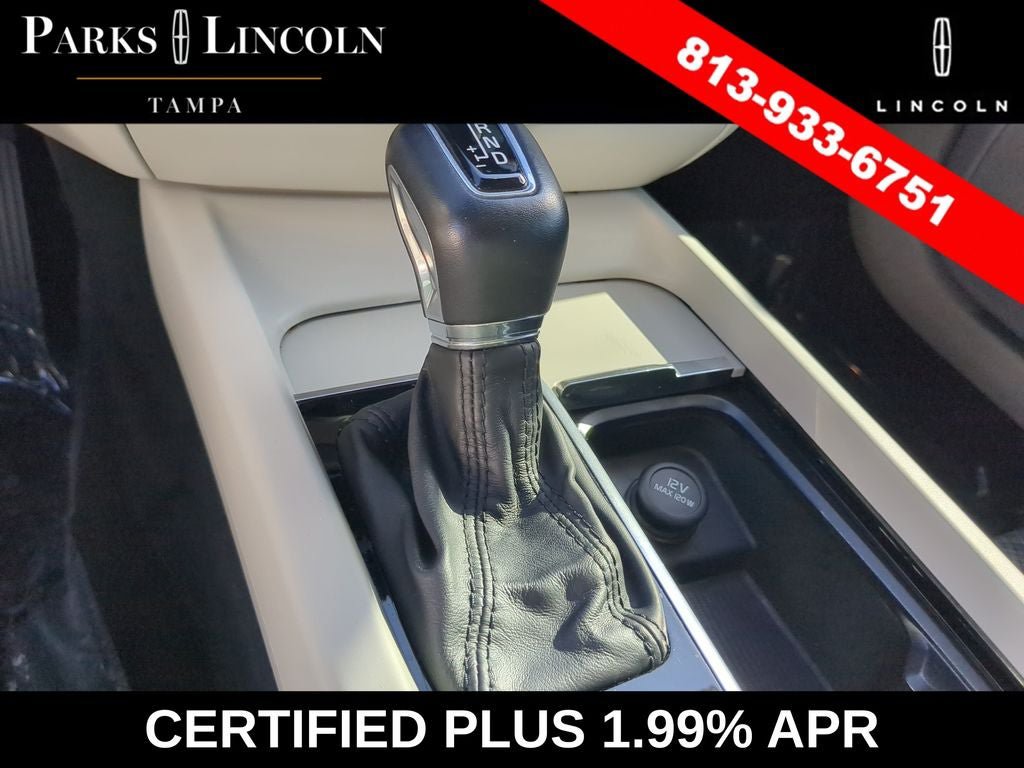 Used 2021 Volvo S60 T5 Momentum w/ Premium Package AWD/4WD image 25