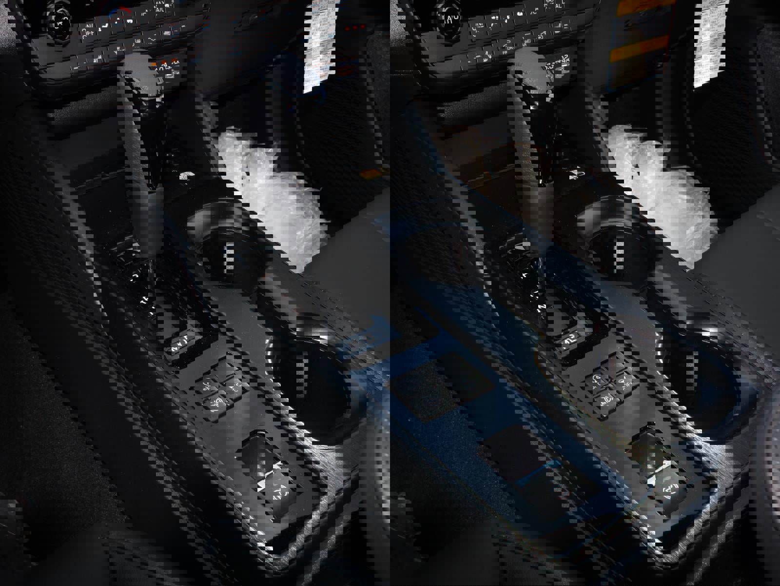 New 2026 Subaru Outback Premium image 14