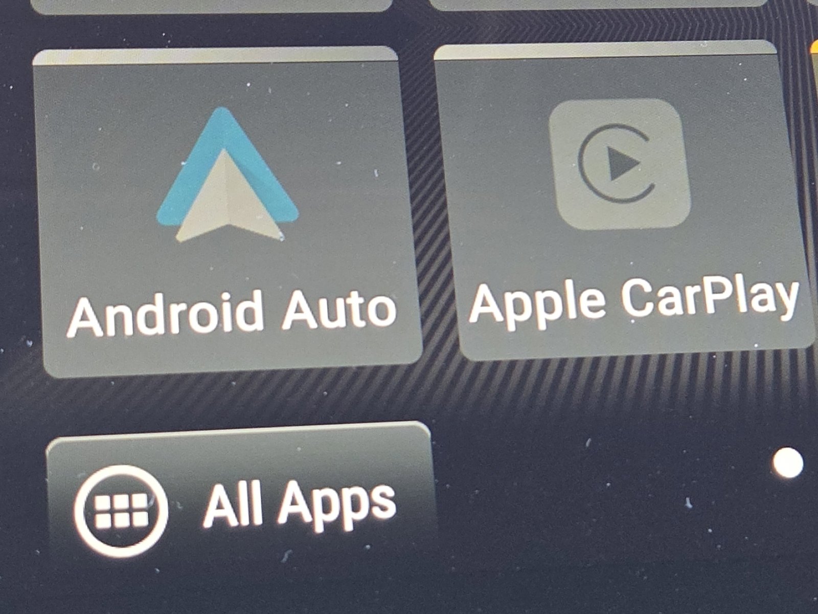 Used 2022 Honda Passport EX-L image 5