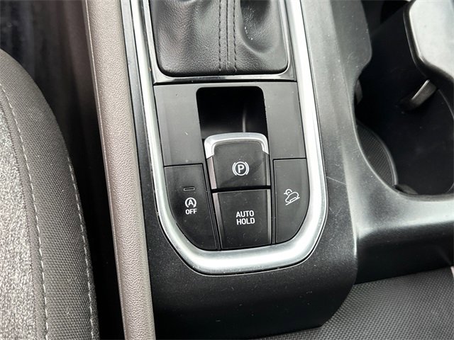Used 2019 Hyundai Santa Fe SE image 22