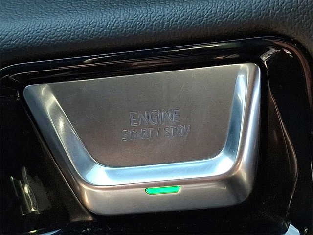 Certified 2025 GMC Yukon XL Denali image 23