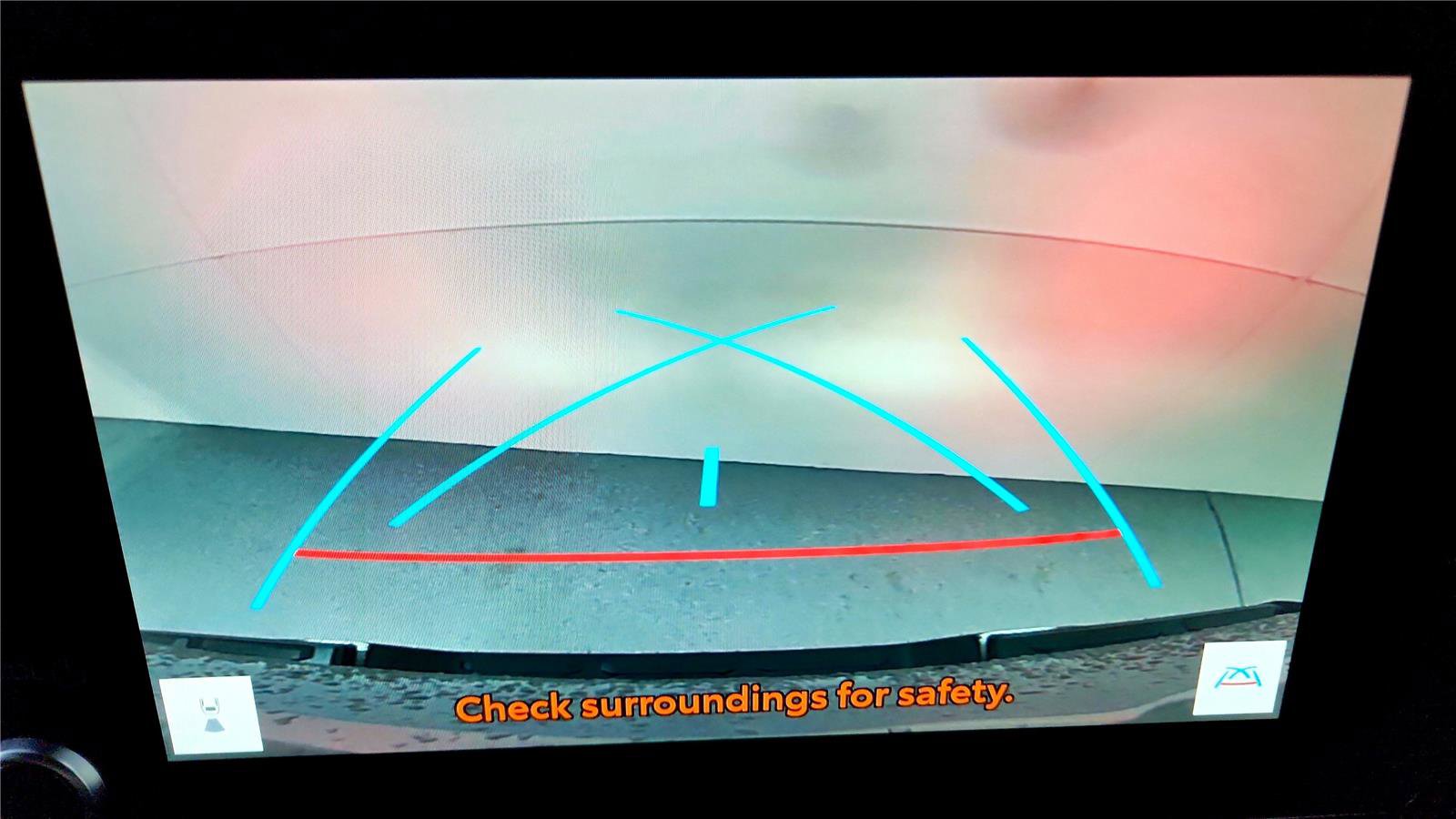 Used 2025 Toyota Tundra SR5 image 29