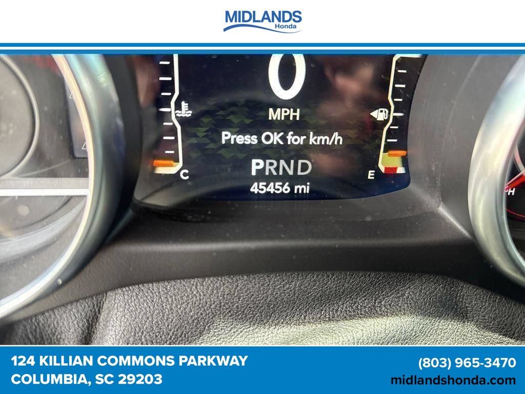 Used 2020 Jeep Wrangler Unlimited Rubicon AWD/4WD image 29