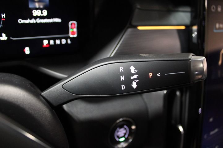 New 2026 GMC Acadia AT4 w/ Super Cruise Package image 38