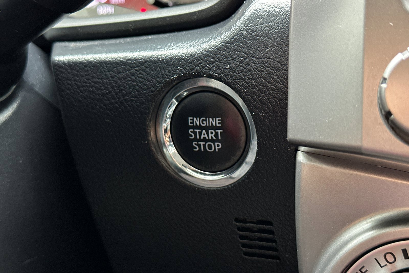 Used 2024 Toyota 4Runner SR5 RWD image 24