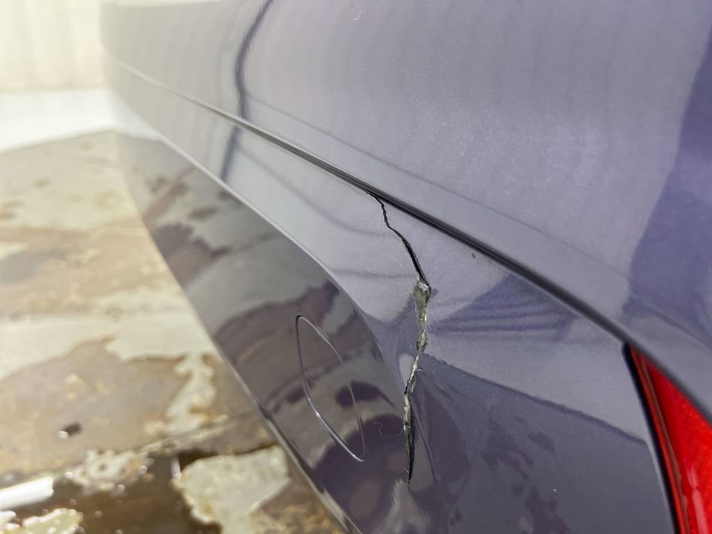 Used 2017 Chevrolet Spark LT image 30