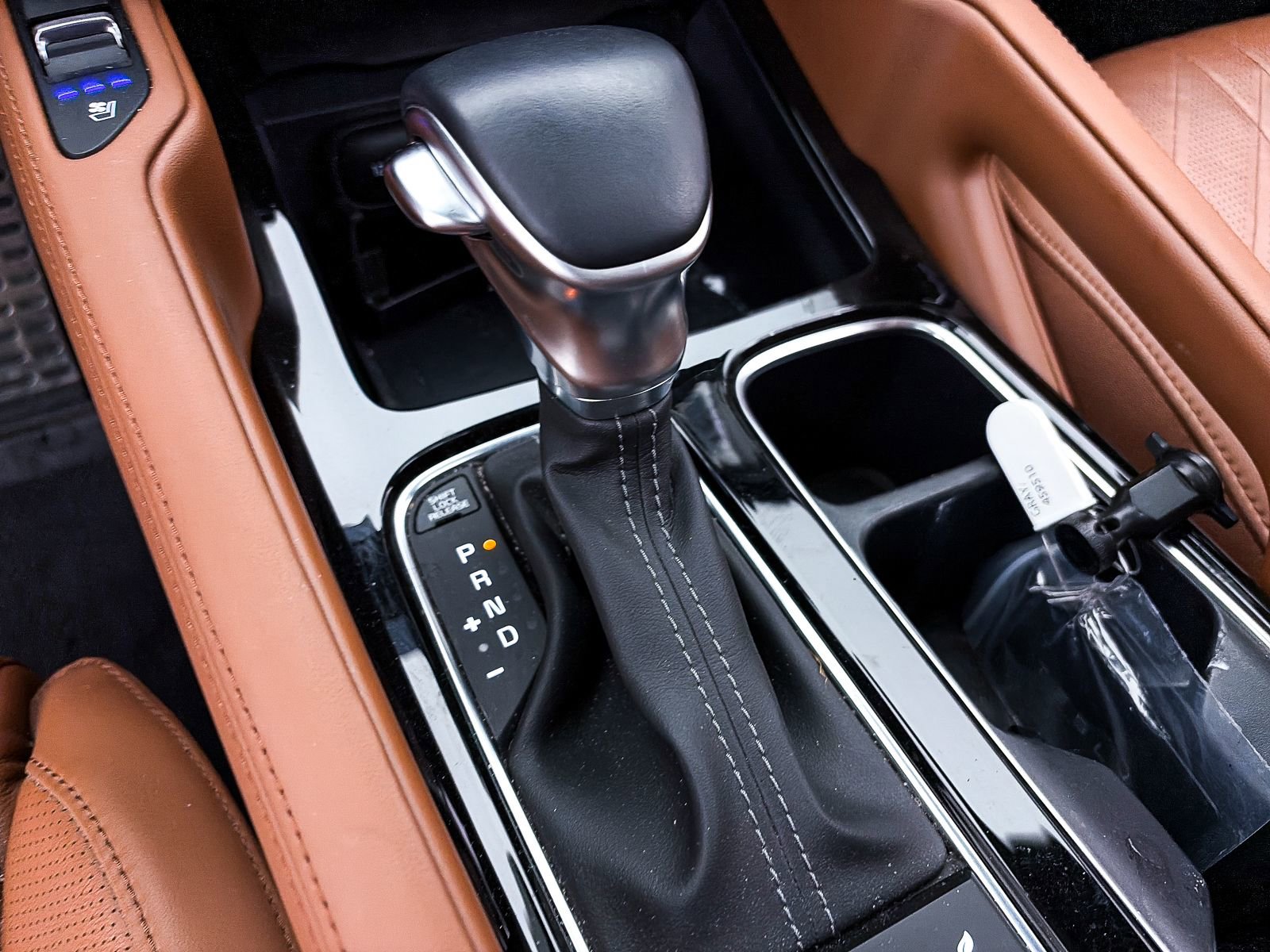 Used 2024 Kia Telluride SX Prestige X-Pro image 29