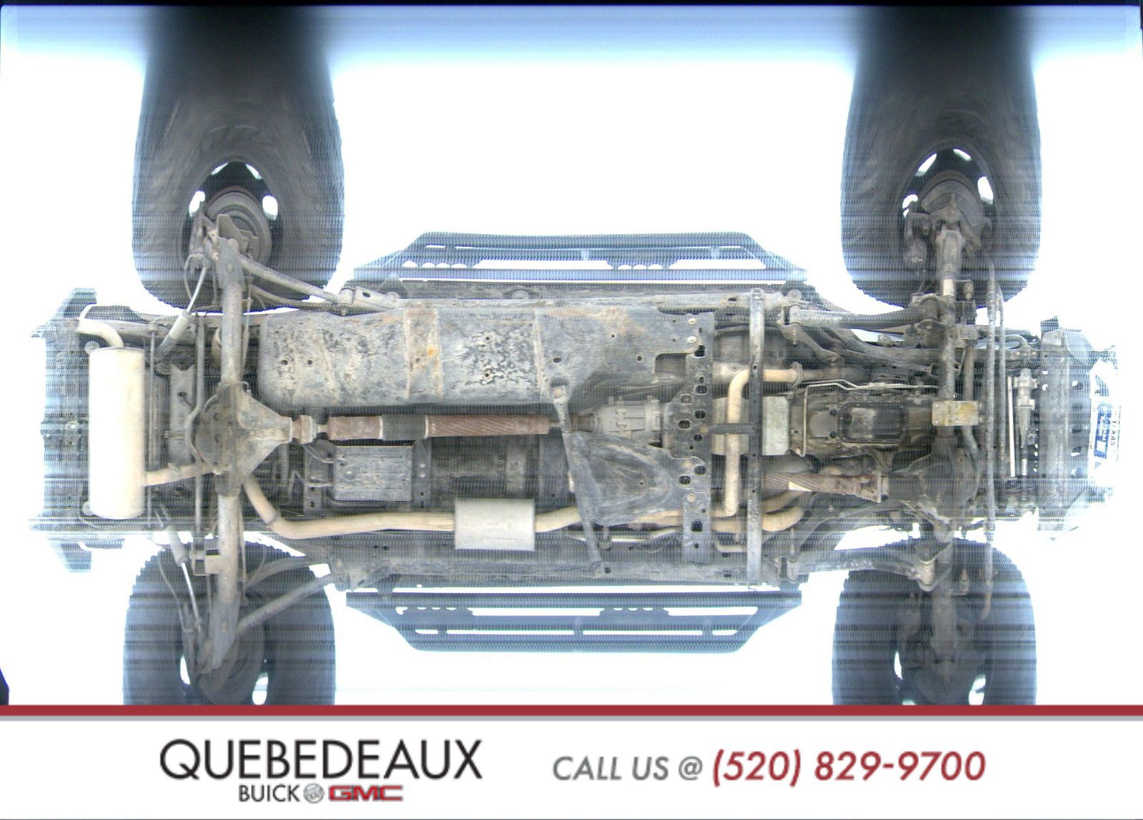 Used 2016 Jeep Wrangler Unlimited Rubicon w/ Connectivity Group image 23